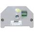 DSS DSSCL-330
